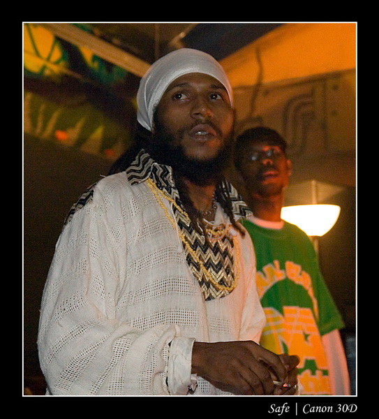 2006 - 11 - anniversaire tiwony - 092